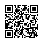 RR0510P-6191-D QRCode