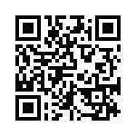 RR0510P-6491-D QRCode