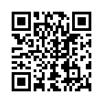 RR0510P-7150-D QRCode