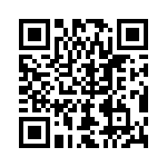 RR0510P-753-D QRCode