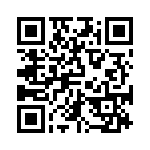 RR0510P-7681-D QRCode