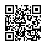 RR0510P-7870-D QRCode