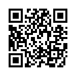 RR0510P-822-D QRCode