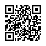 RR0510P-823-D QRCode