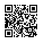 RR0510P-8450-D QRCode