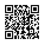 RR0510R-10R5-D QRCode