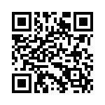 RR0510R-12R1-D QRCode