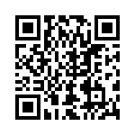 RR0510R-13R7-D QRCode