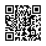 RR0510R-14R3-D QRCode