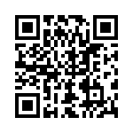 RR0510R-19R1-D QRCode