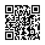 RR0510R-220-D QRCode