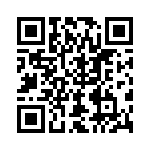 RR0510R-23R2-D QRCode