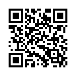 RR0510R-25R5-D QRCode