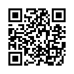 RR0510R-270-D QRCode