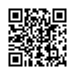 RR0510R-28R7-D QRCode