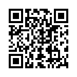 RR0510R-40R2-D QRCode