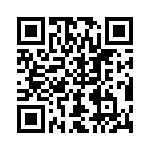 RR0510R-430-D QRCode