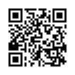 RR0510R-620-D QRCode