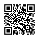 RR0510R-80R6-D QRCode