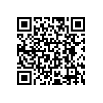 RR0816P-1021-D-02H QRCode