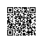 RR0816P-1022-D-02C QRCode