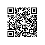 RR0816P-1070-D-04A QRCode