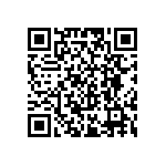 RR0816P-1071-B-T5-04H QRCode