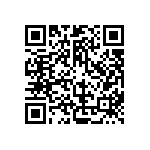 RR0816P-1072-B-T5-04C QRCode