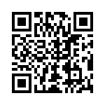 RR0816P-112-D QRCode