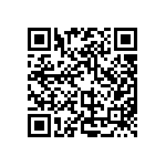 RR0816P-1130-D-06A QRCode