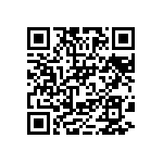 RR0816P-1133-D-06D QRCode