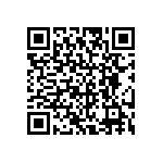 RR0816P-114-B-T5 QRCode