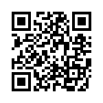 RR0816P-114-D QRCode