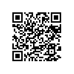 RR0816P-1150-B-T5-07A QRCode