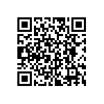 RR0816P-1152-D-07C QRCode