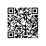 RR0816P-1181-D-08H QRCode