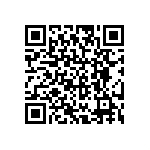 RR0816P-124-B-T5 QRCode