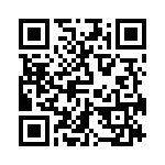 RR0816P-124-D QRCode