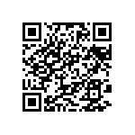 RR0816P-1243-B-T5-10D QRCode