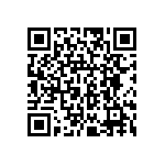 RR0816P-1243-D-10D QRCode