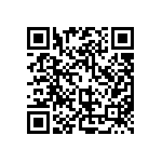 RR0816P-1270-D-11A QRCode