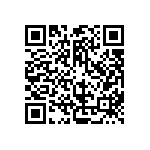 RR0816P-1272-B-T5-11C QRCode