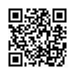 RR0816P-132-D QRCode