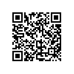 RR0816P-1330-D-13A QRCode