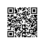 RR0816P-1331-D-13H QRCode