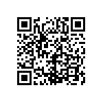 RR0816P-1332-D-13C QRCode