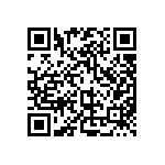 RR0816P-1370-D-14A QRCode