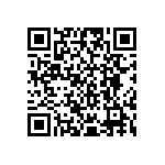 RR0816P-1401-B-T5-15H QRCode