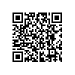 RR0816P-1432-B-T5-16C QRCode