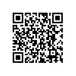 RR0816P-1471-D-17H QRCode